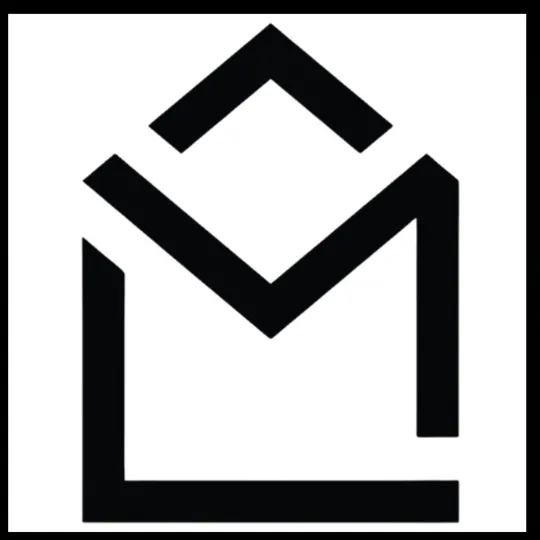 The Megann Lucaj Group, Agent in  - Compass