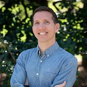 Mark Tropea, Agent in  - Compass