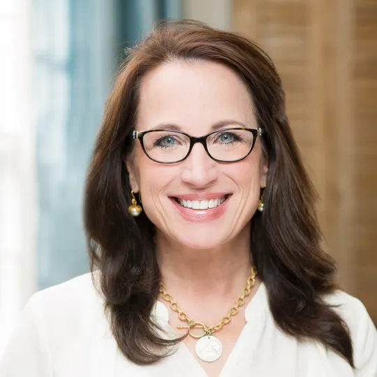 Leif Pilkerton, Agent in  - Compass