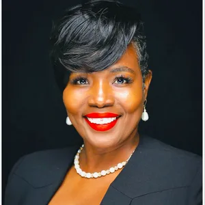 Lisa Citizen-Niles's Profile Photo