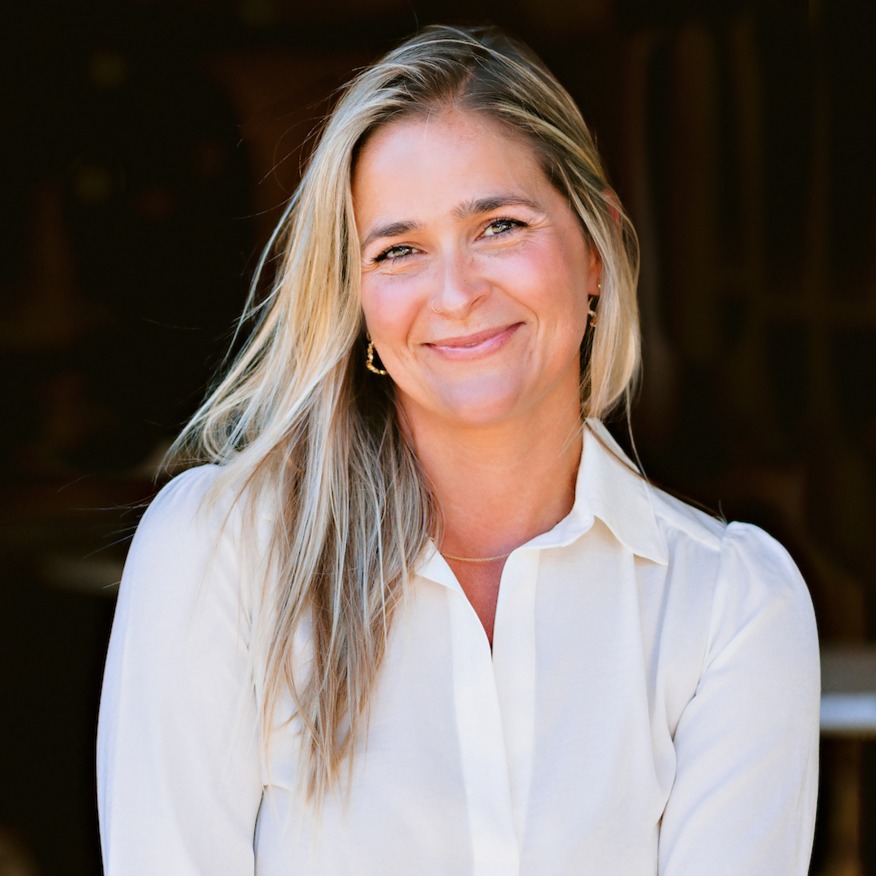 Jessica Patterson Callahan