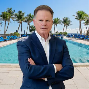 John Nugent's Profile Photo