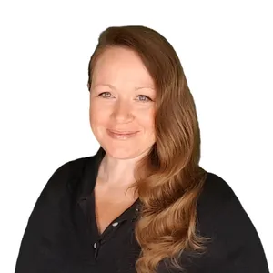 Deva Edelman