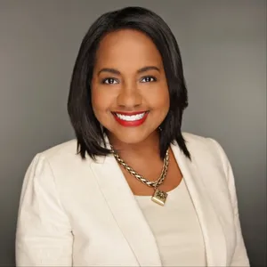 Kristy Hairston's Profile Photo