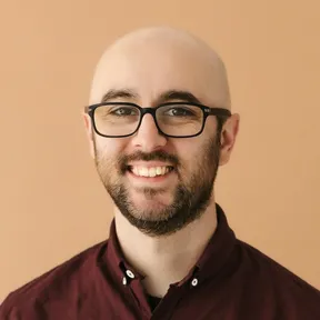 Sam Mccarthy