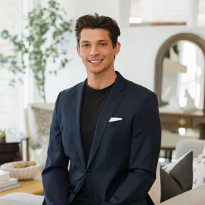 Sean Stuart's Profile Photo