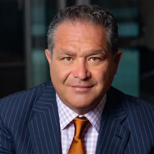 Frank Aazami's Profile Photo