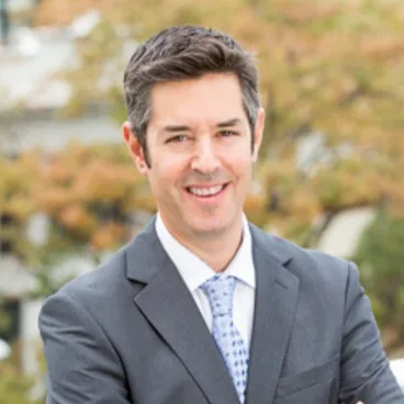 Jason Cohen, Agent in  - Compass