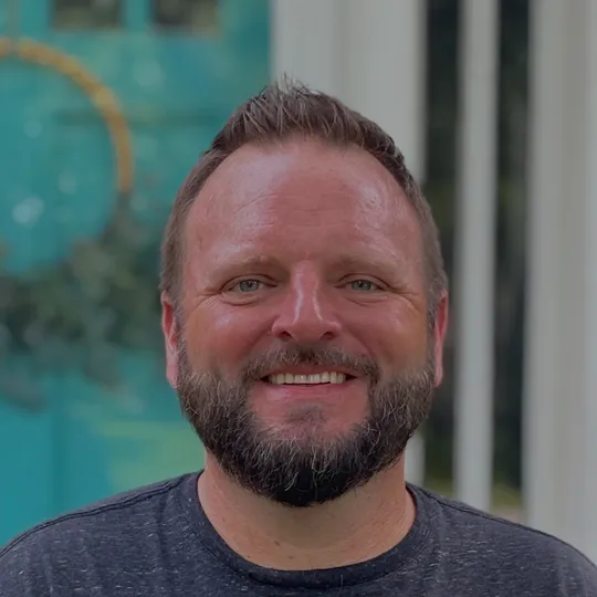 Paul Bartel, Agent in  - Compass