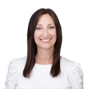 Cynthia Sanders's Profile Photo