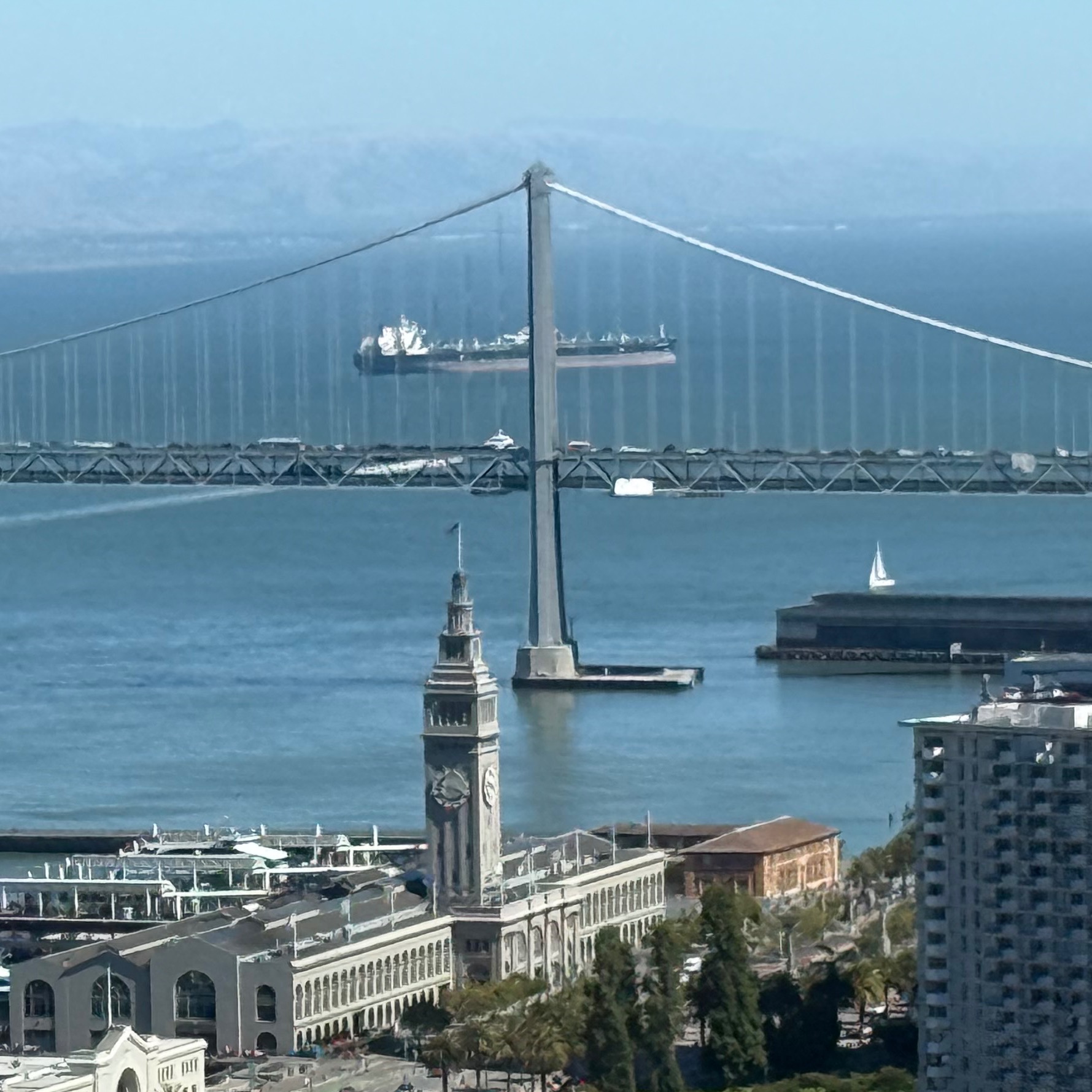 Headshot of Avinash Pandey
