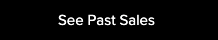 The logo saying See Past Sales