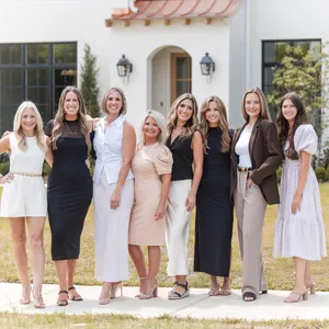 The Jernigan Group's Profile Photo