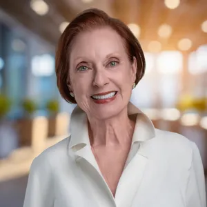 Frances Jacobs's Profile Photo