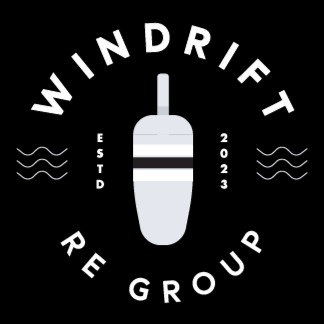 Windrift RE Group's Profile Photo