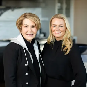 Team Foster Skillman's Profile Photo