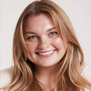 Meghan Hilbert's Profile Photo