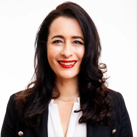 SiBelle Israel, Agent in  - Compass