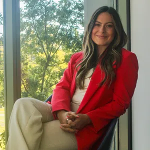 Abigail Hockett's Profile Photo