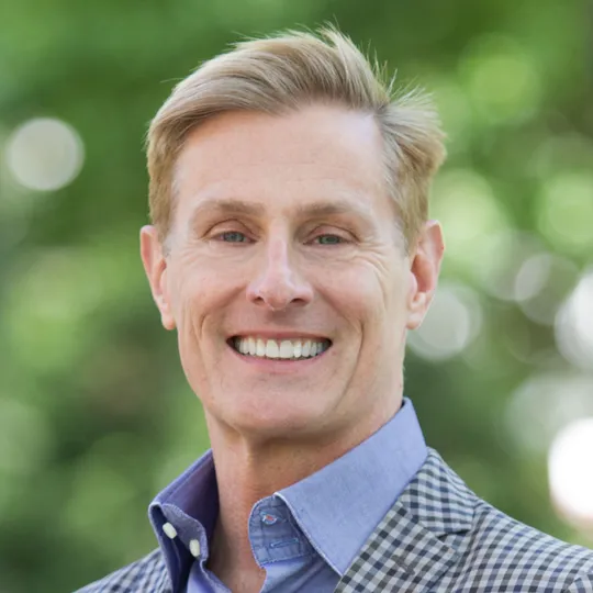 The Gilmartin-Herbst Team, Agent in  - Compass