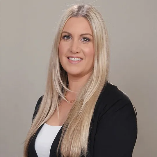 Hasmig Kalemkaryan, Agent in  - Compass