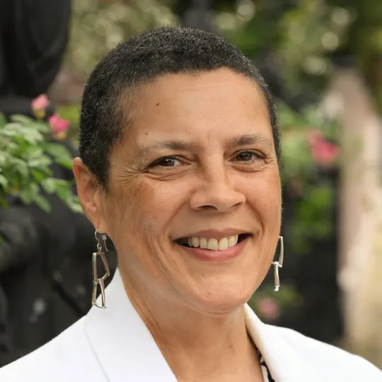 TroyLynne Perrault, Agent in  - Compass