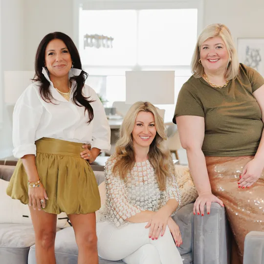 The Winfield Group, Agent in  - Compass