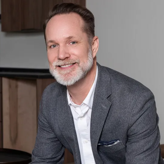 Jonas Sjögren, Agent in  - Compass