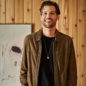 Kevin Brennan's Profile Photo