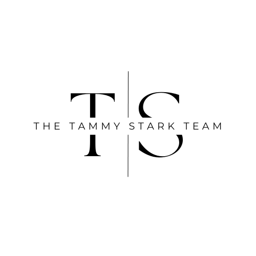 Tammy Stark Team Logo