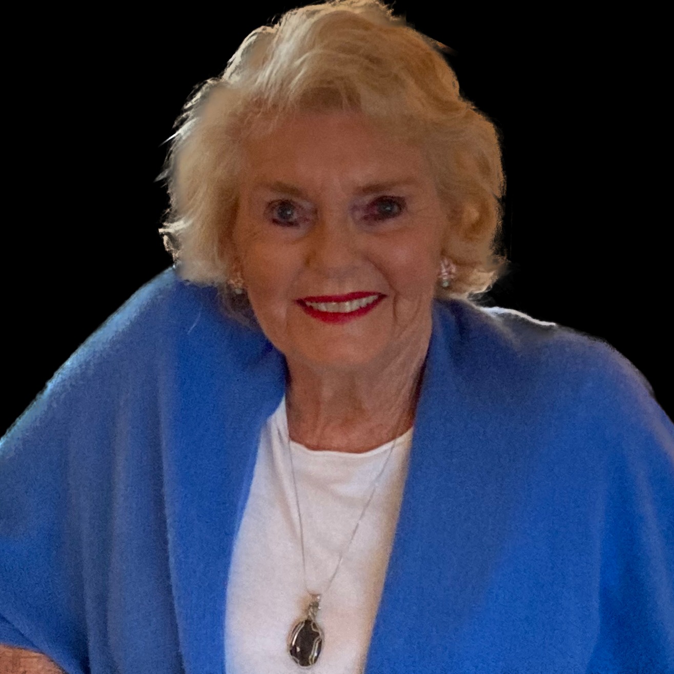 Headshot of Chris Downey