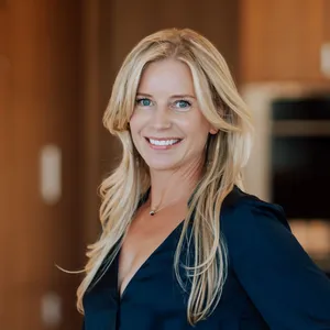 Ryan Bass's Profile Photo