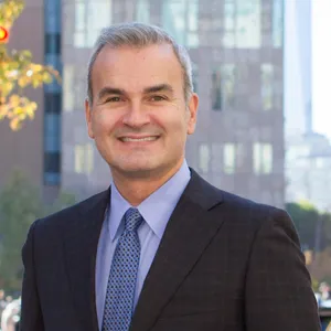Adam Taylor's Profile Photo