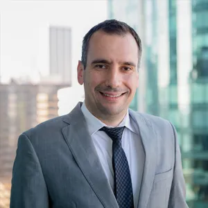 Milan Jezdimirovic's Profile Photo