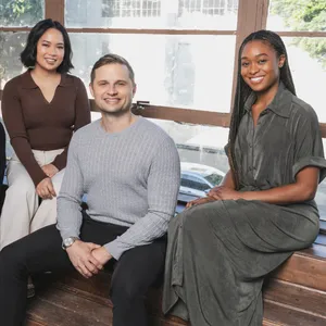 Flower Street Group's Profile Photo