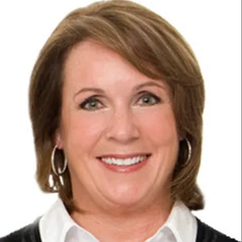 Terry Madden Myers, Agent in  - Compass