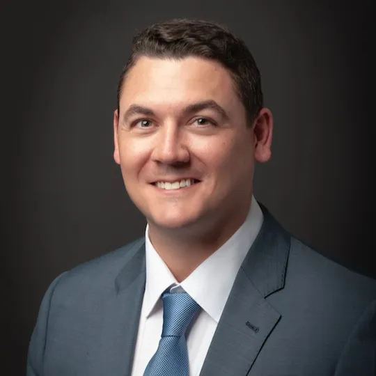 William Boyle, Agent in  - Compass