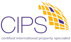 NAR CIPS