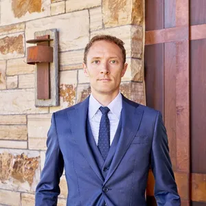 William Greig's Profile Photo