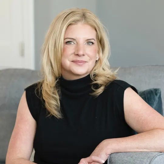 Kim Ehler Residential Group, Agent in  - Compass