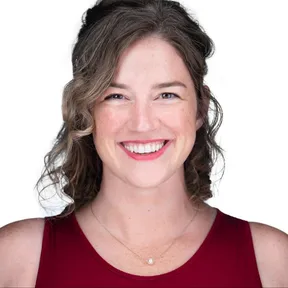 Meghan Parks