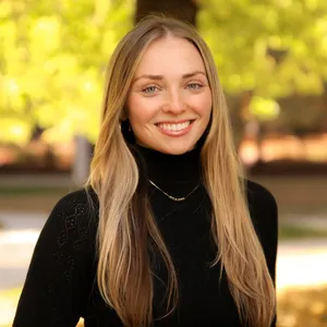 Alli Achstetter's Profile Photo