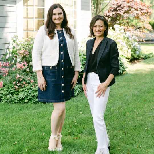 SK Homes Team at Compass - CT, Agent in  - Compass