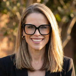 Jannika Schakow's Profile Photo