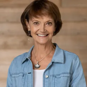 Jan Pyle's Profile Photo