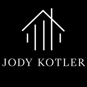 Jody Kotler