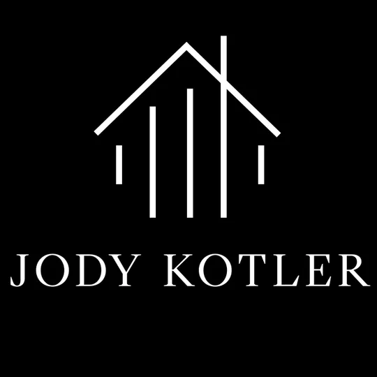 Jody Kotler, Agent in  - Compass