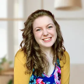 Lauren Brigolin, Agent in  - Compass