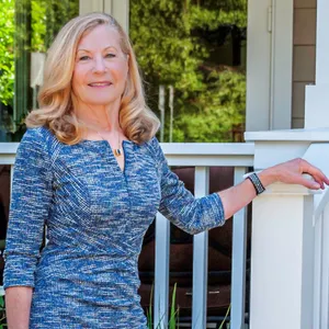 Sue Nystrom-Walsh