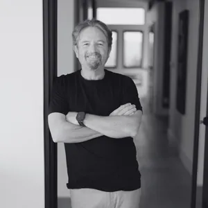 Frederick Kusin's Profile Photo